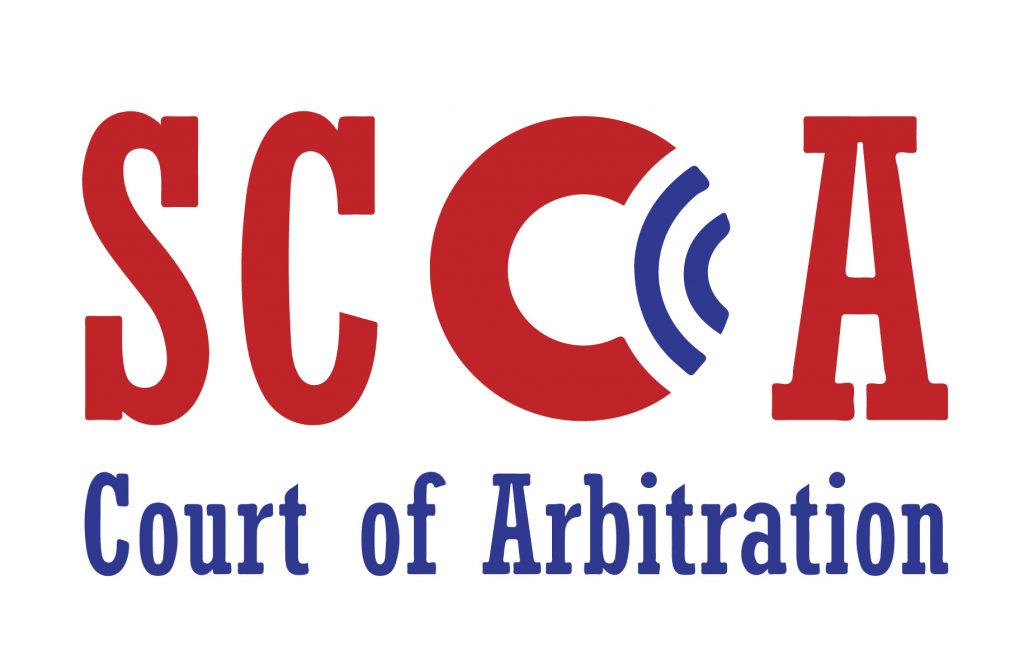 Saigon Court of Arbitration